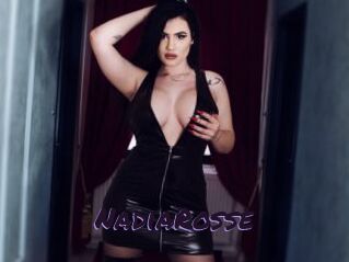 NadiaRosse