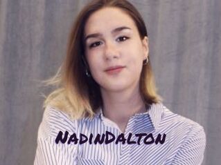 NadinDalton