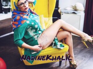 NadineKhalil