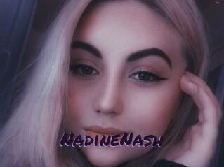 NadineNash