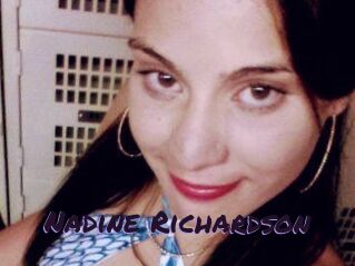 Nadine_Richardson