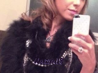 Nadya18