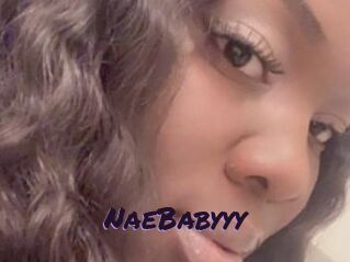 NaeBabyyy