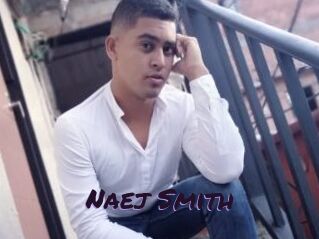 Naej_Smith