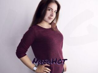 NafaHot
