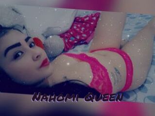 Nahomi_Queen