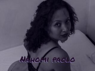 Nahomi_paolo