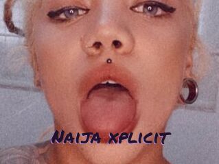 Naija_xplicit