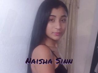 Naisha_Sinn