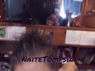NaiteTompsin