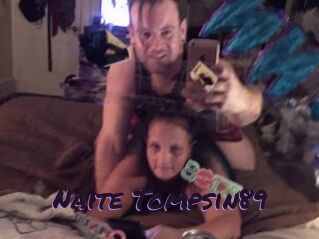 Naite_Tompsin89
