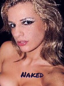 Naked