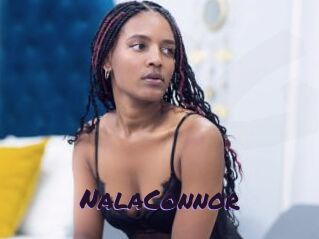 NalaConnor