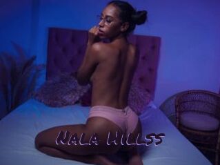 Nala_Hillss