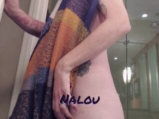 Nalou