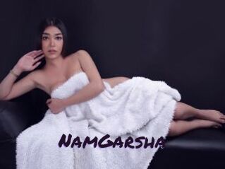 NamGarsha