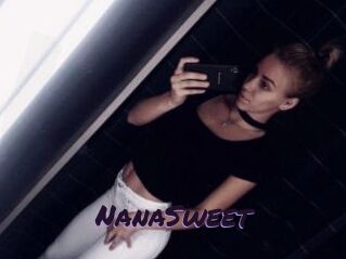 NanaSweet