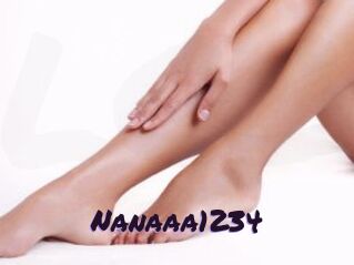 Nanaaa1234