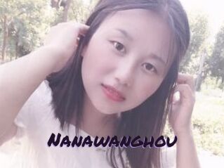 Nanawanghou