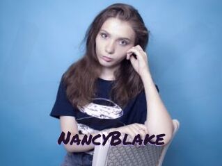 NancyBlake