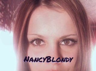 NancyBlondy