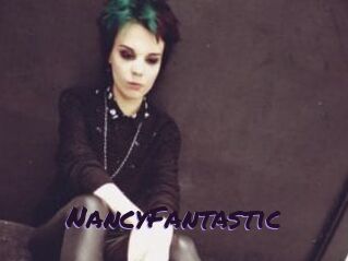 NancyFantastic