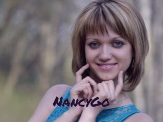 NancyGo