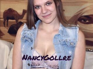 NancyGollre