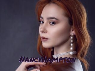 NancyHampton