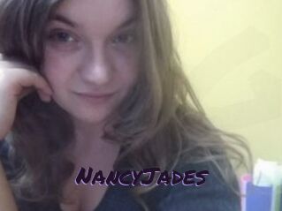 NancyJades