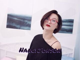 NancyJonson