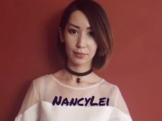NancyLei