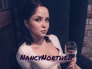 NancyNorthen