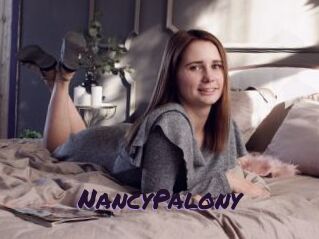 NancyPalony