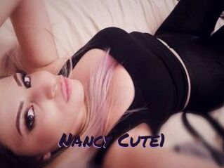Nancy_Cute1