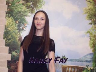 Nancy_Fay