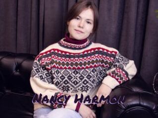Nancy_Harmon