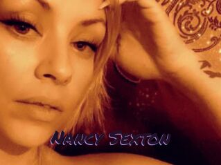 Nancy_Sexton