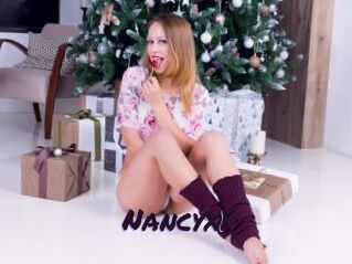 Nancyx1
