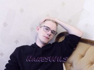 NanesWils