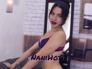 NaniHot
