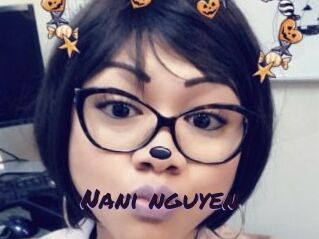Nani_nguyen