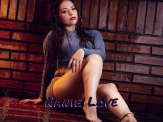 Nanie_Love
