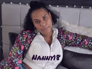 Nanny18