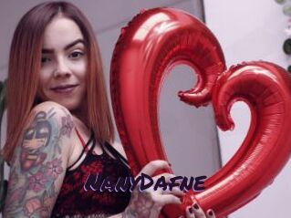 NanyDafne
