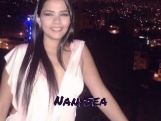 NanySea