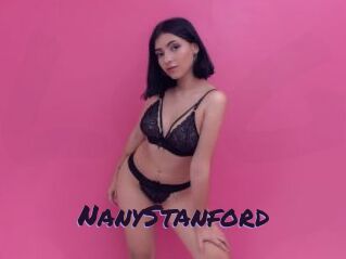 NanyStanford