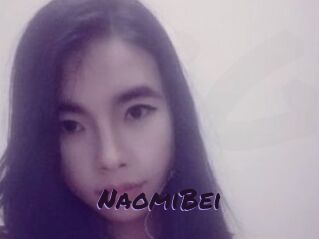NaomiBei