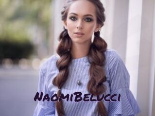 NaomiBelucci