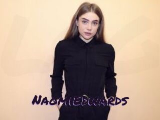 NaomiEdwards